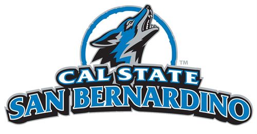 CSU San Bernadino